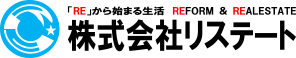 株式会社リステート